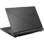 Asus ROG STRIX-G16-G614JV-N3061W i7-13650HX/32GB/1TB SSD/RTX 4060 8Go TGP/ 16" (Sans emballage) – Image 5