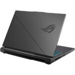 Asus ROG STRIX-G16-G614JV-N3061W i7-13650HX/32GB/1TB SSD/RTX 4060 8Go TGP/ 16" (Sans emballage) – Image 6
