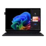 ASUS ProArt PZ13 Copilot+ PC HT5306QA-LX006X (SANS EMBALLAGE)