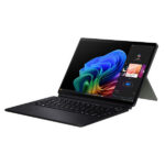 ASUS ProArt PZ13 Copilot+ PC HT5306QA-LX006X (SANS EMBALLAGE) – Image 3