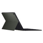 ASUS ProArt PZ13 Copilot+ PC HT5306QA-LX006X (SANS EMBALLAGE) – Image 4