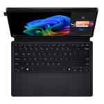 ASUS ProArt PZ13 Copilot+ PC HT5306QA-LX006X (SANS EMBALLAGE) – Image 5
