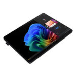 ASUS ProArt PZ13 Copilot+ PC HT5306QA-LX006X (SANS EMBALLAGE) – Image 6