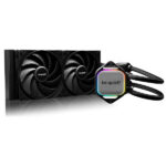 be quiet! Pure Loop 2 240mm – Image 3
