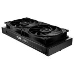 be quiet! Pure Loop 2 240mm – Image 4