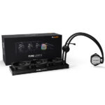 be quiet! Pure Loop 2 360mm – Image 2