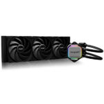 be quiet! Pure Loop 2 360mm – Image 3