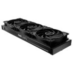 be quiet! Pure Loop 2 360mm – Image 4