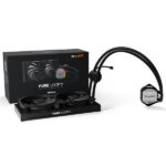 be quiet! Pure Loop 2 280mm