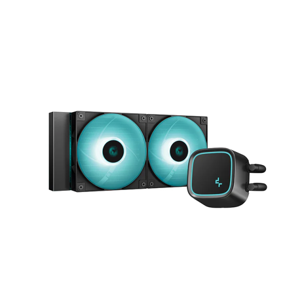 DeepCool LE500 Marrs DeepCool LE500 Marrs – Image 1