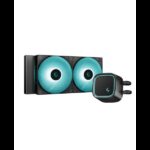 DeepCool LE500 Marrs – Image 2