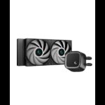 DeepCool LE500 Marrs – Image 3