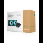 DeepCool LE500 Marrs – Image 4