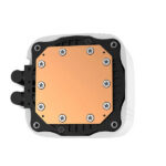 DeepCool LS720 SE (White) – Image 3
