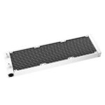DeepCool LS720 SE (White) – Image 4