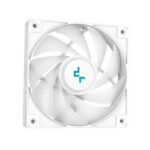 DeepCool LS720 SE (White) – Image 5