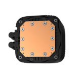 DeepCool LS720 SE (Black) – Image 3
