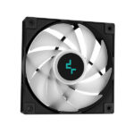 DeepCool LS720 SE (Black) – Image 4