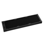 DeepCool LS720 SE (Black) – Image 5