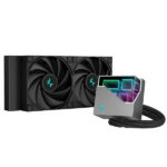 DeepCool LT520 – Image 2