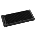 DeepCool LT520 – Image 3