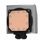 DeepCool LT520 – Image 4