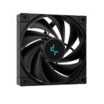 DeepCool LT520 – Image 5
