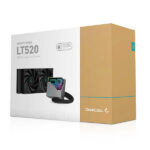 DeepCool LT520 – Image 6