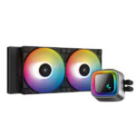 DeepCool LS520 – Image 2