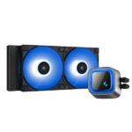 DeepCool LS520 – Image 3