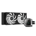 DeepCool LS520 – Image 4