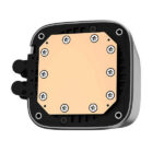DeepCool LS520 – Image 6