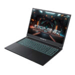 Gigabyte G6 KF-H3EE894KD i7 13620H/16GB DDR5/1TB SSD/RTX4060 8GB/16'' 165Hz – Image 4