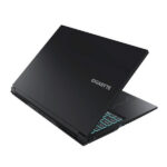Gigabyte G6 KF-H3EE894KD i7 13620H/16GB DDR5/1TB SSD/RTX4060 8GB/16'' 165Hz – Image 6