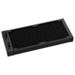 DeepCool LS520S ZERO DARK – Image 3