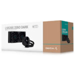 DeepCool LS520S ZERO DARK – Image 4