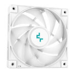 DeepCool LS520 White – Image 5