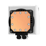 DeepCool LT720 (White) – Image 3