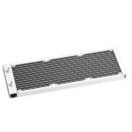 DeepCool LT720 (White) – Image 4