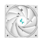 DeepCool LT720 (White) – Image 5