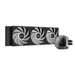 DeepCool LS720 (Black) – Image 3