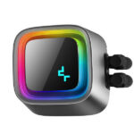 DeepCool LS720 (Black) – Image 4