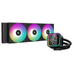 DeepCool LD360 Black – Image 2