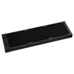 DeepCool LD360 Black – Image 3