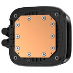 DeepCool LD360 Black – Image 4