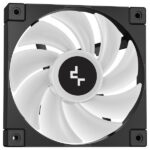 DeepCool LD360 Black – Image 5