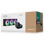 DeepCool LD360 Black – Image 6