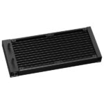 DeepCool MYSTIQUE 240 – Image 3