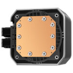 DeepCool MYSTIQUE 240 – Image 4