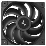 DeepCool MYSTIQUE 240 – Image 5